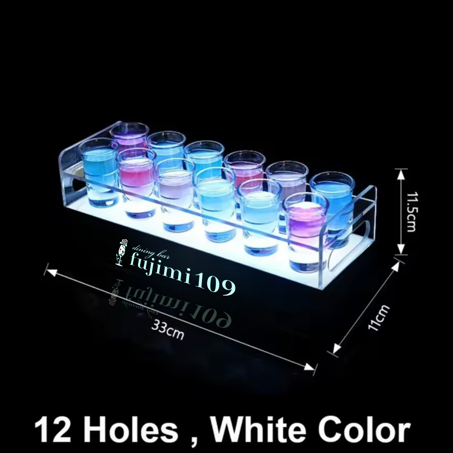 ピンク　オレンジ　ネイルサロン　ロゴ